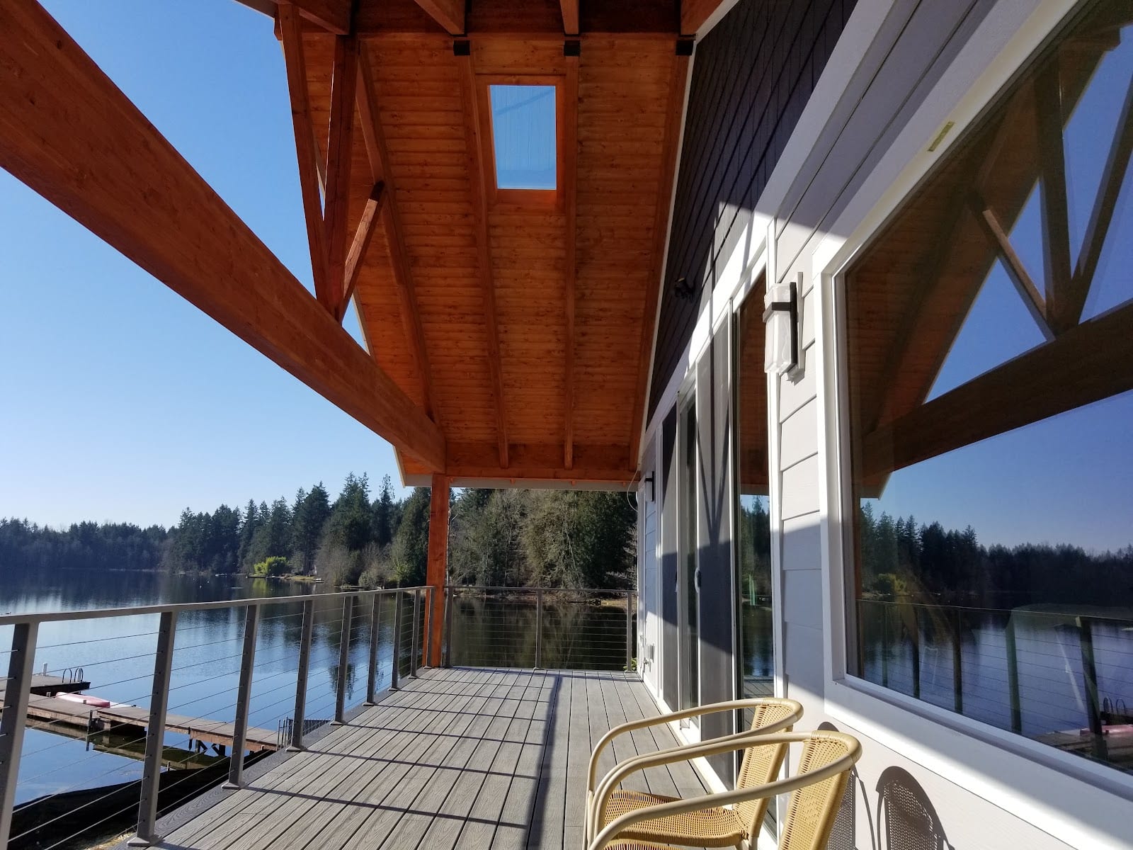 John Erwin Remodeling, photo 2