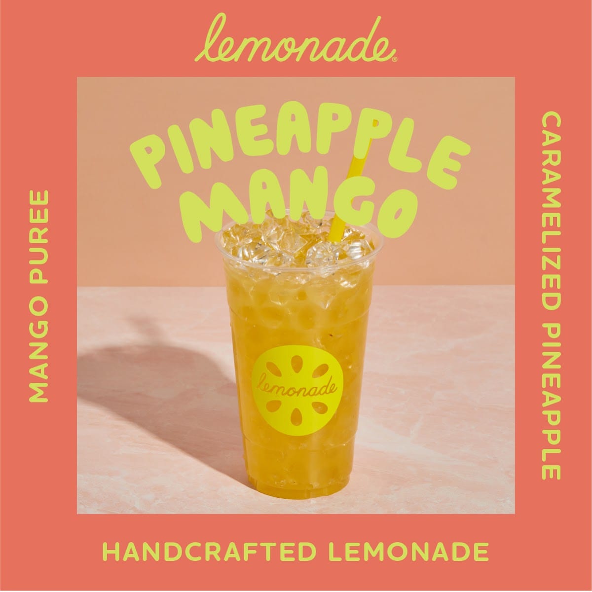Lemonade Restaurant, photo 4
