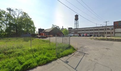 Oneill's family auto care
