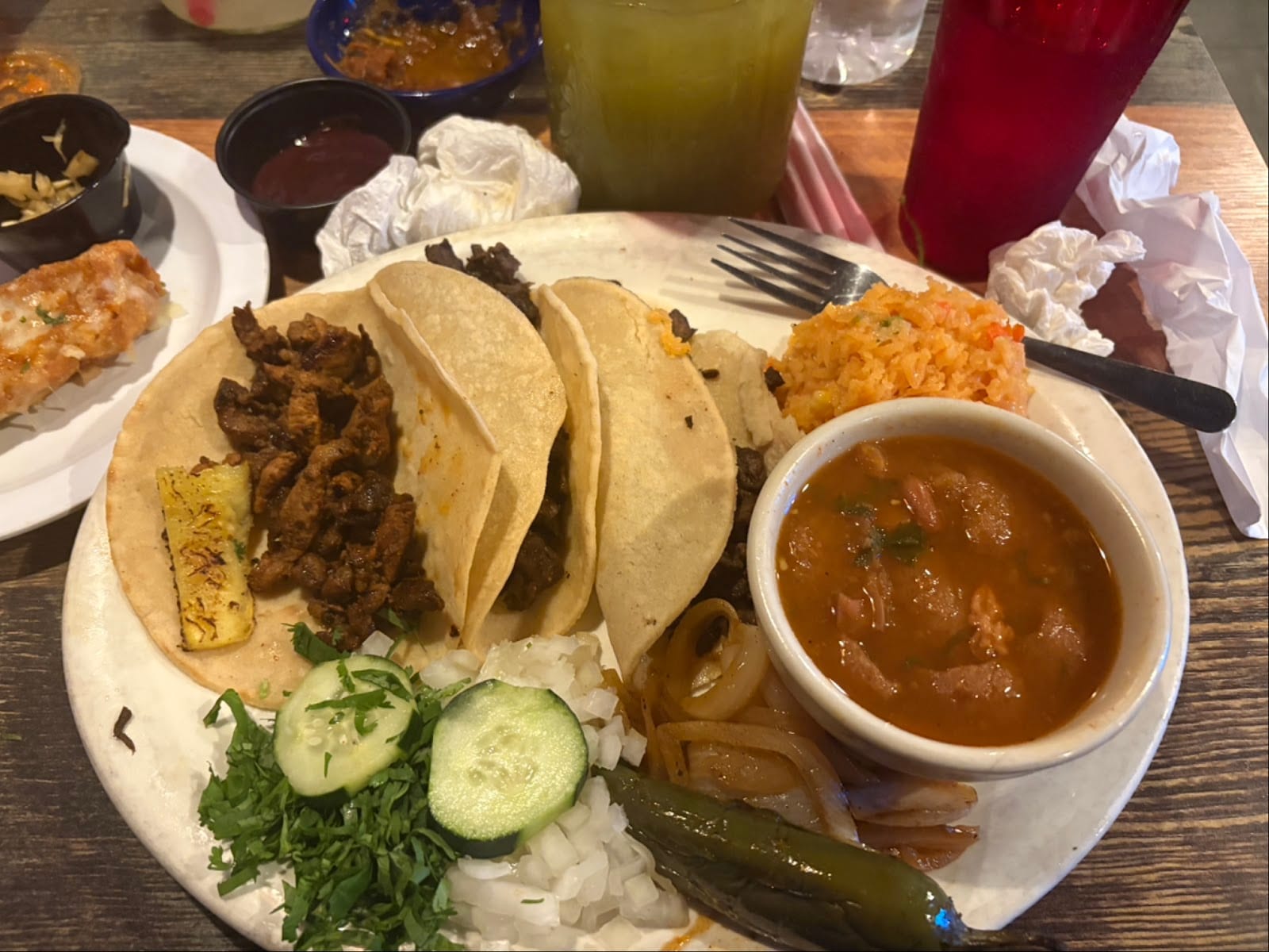 Doña Leti’s, photo 3