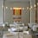 Spain Restaurant and Toma Bar