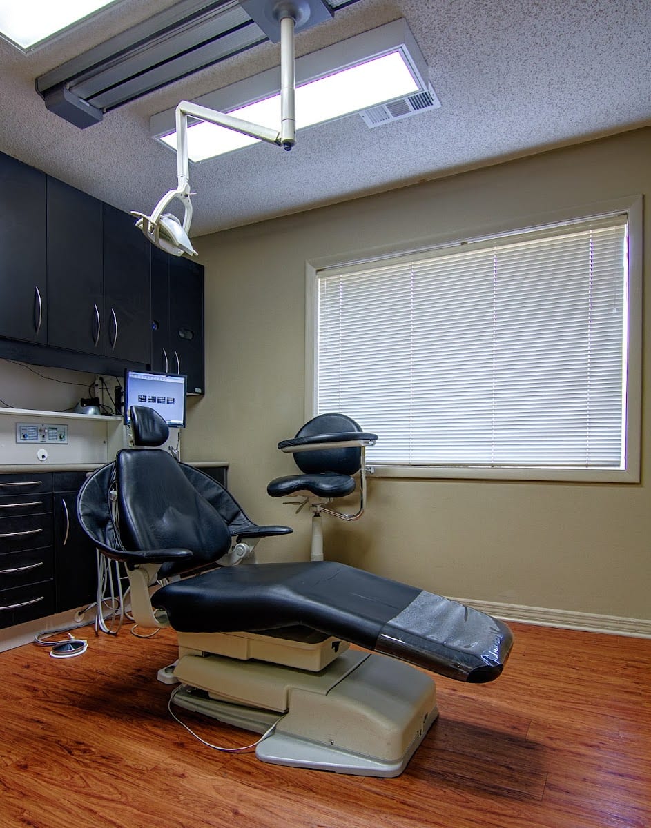 Mangan Dental Group, photo 2