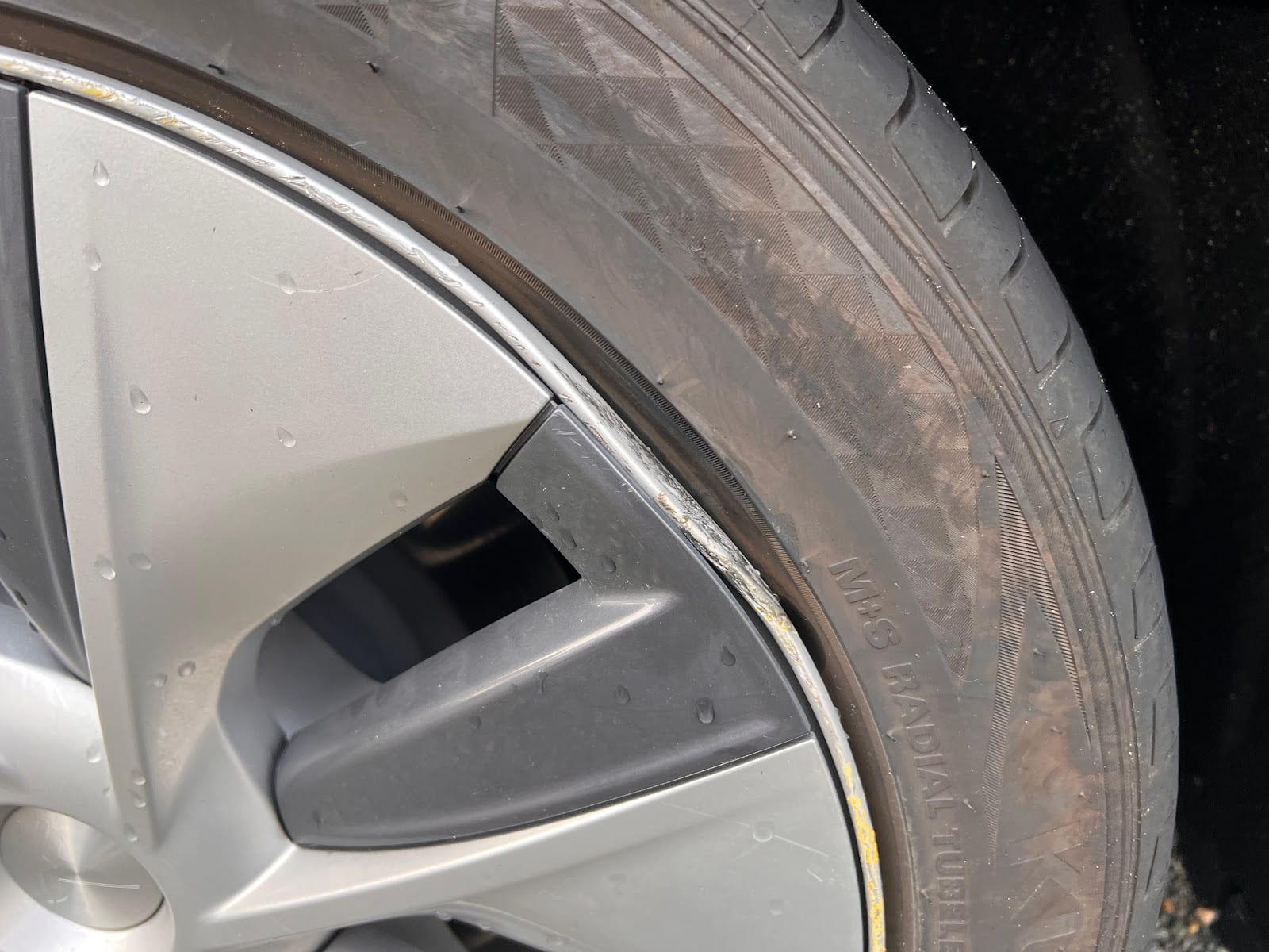 Craft Repair Inc