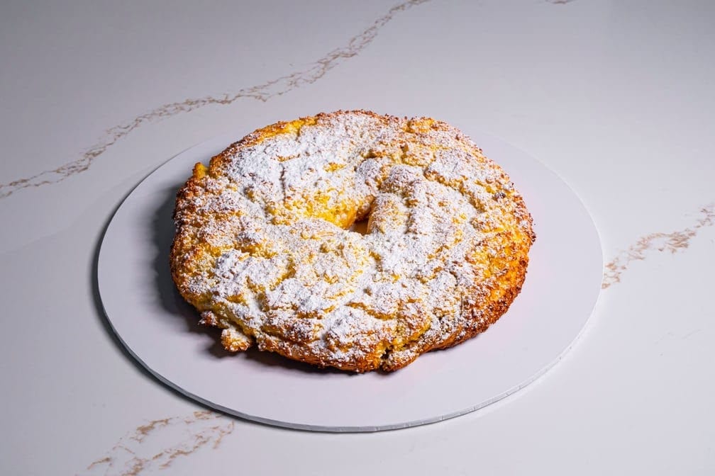 Caldense Bakery | Order Online caldensebakery.ca, photo 3