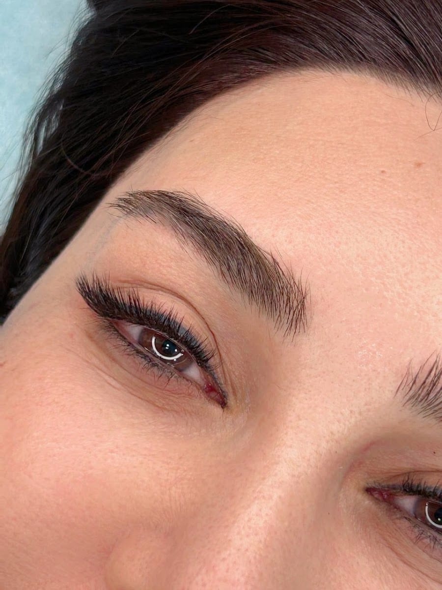 iamleylash