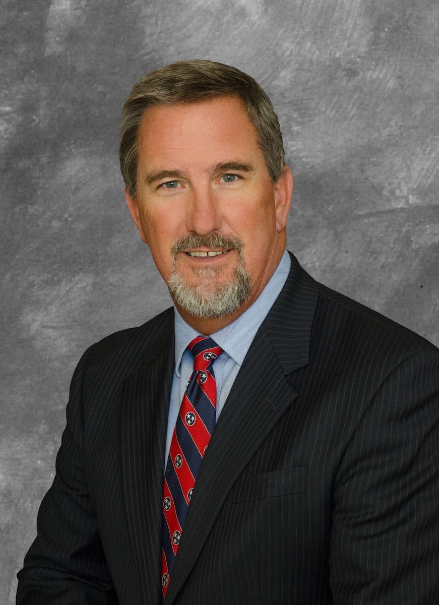 Hughston Clinic - Joseph A. Wieck, M.D.