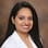SF Family Dentistry