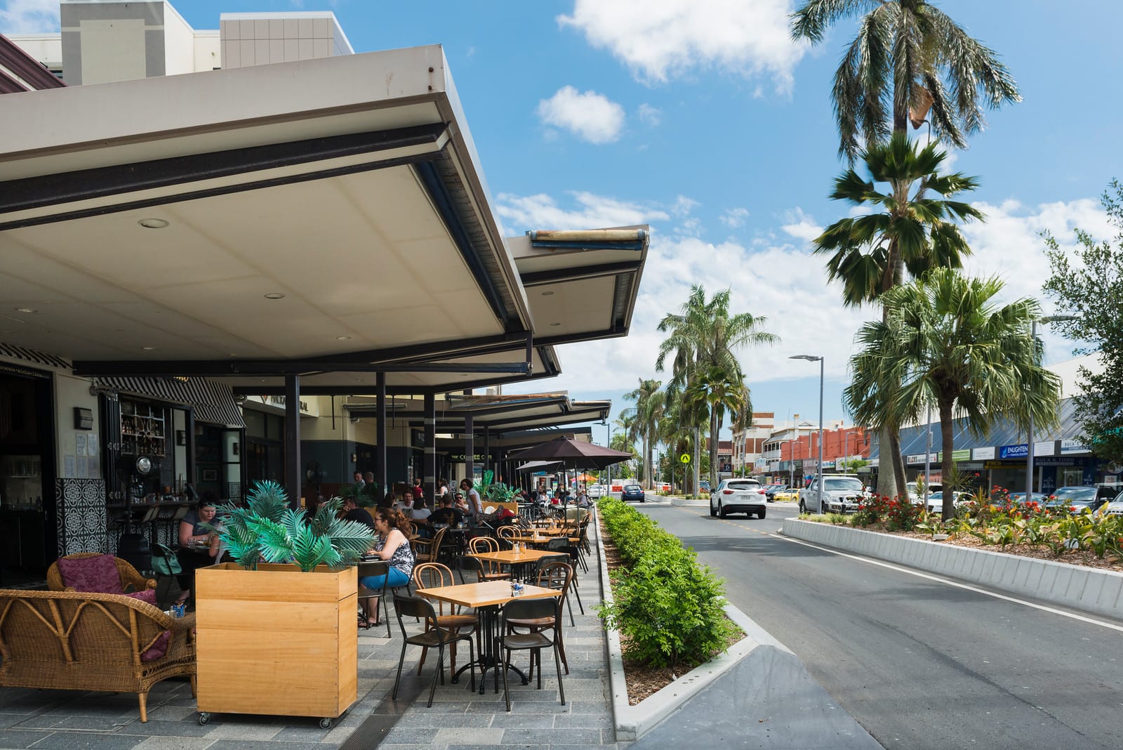 Vassallo Constructions Pty Ltd, photo 4