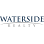 Waterside Realty