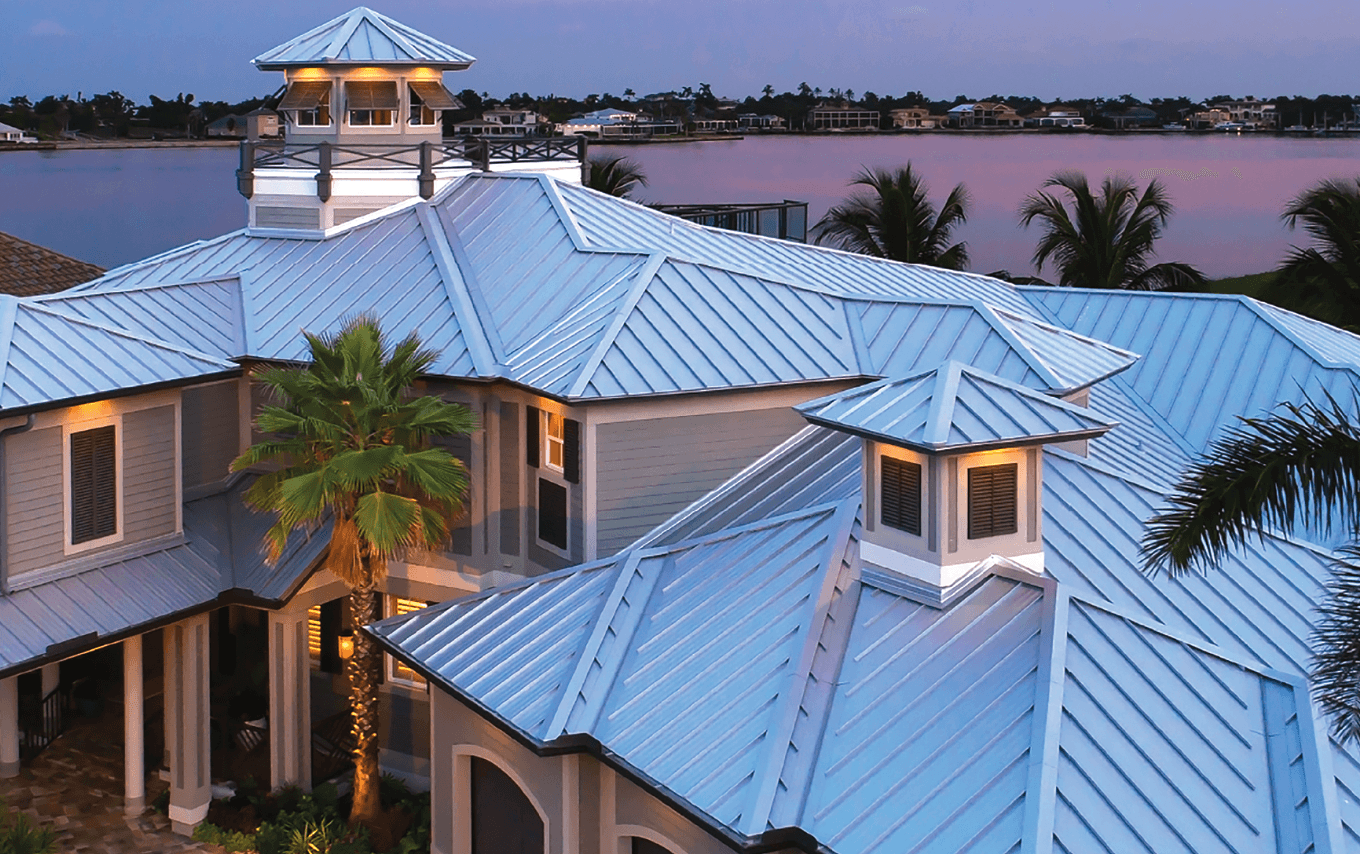 ️SunCoast Roofing And Gutters, photo 4