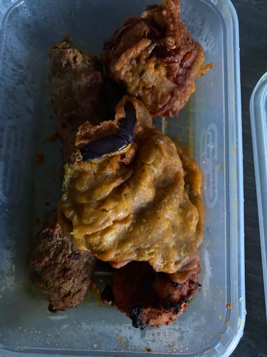 Zaffran One, photo 4