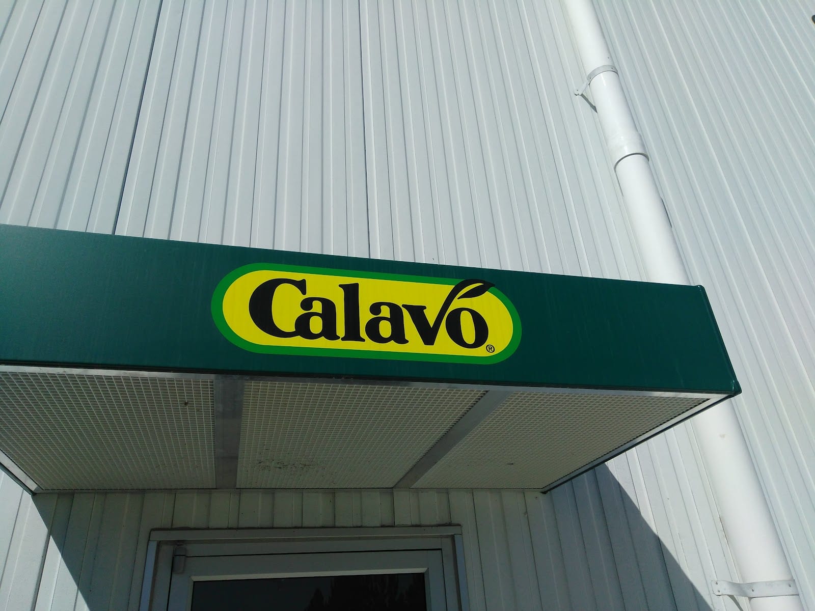 Calavo Growers, Inc., photo 3