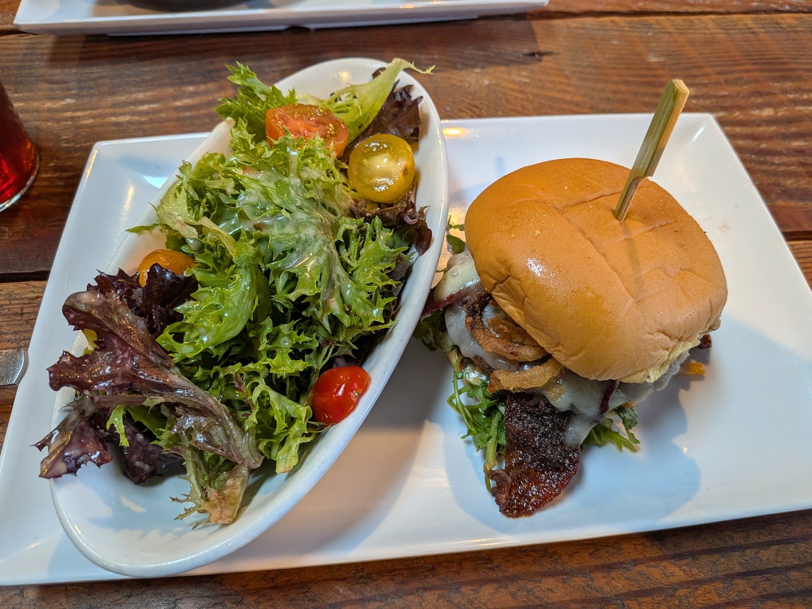 Finney's Crafthouse, photo 3