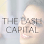The Lash Capital - Scottsdale