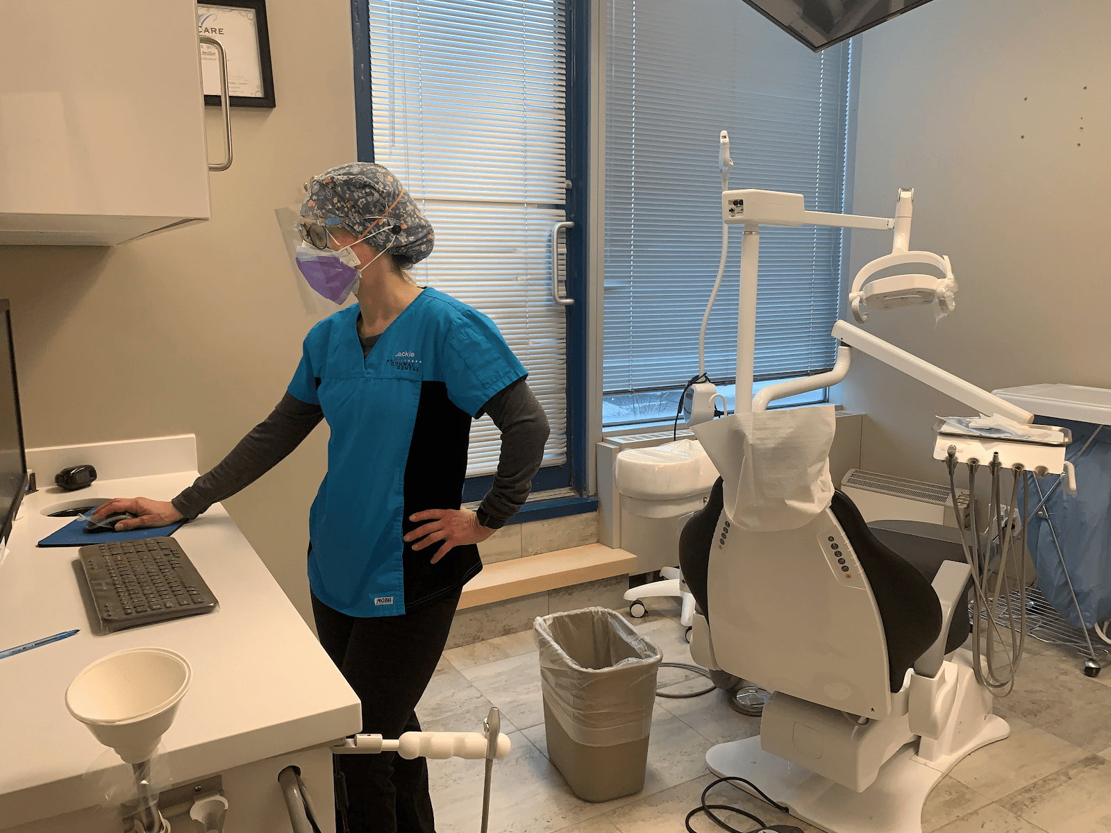 Donway Dental