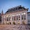 Guildhall Art Gallery