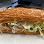 Parkside Market Sandwich & Liquor