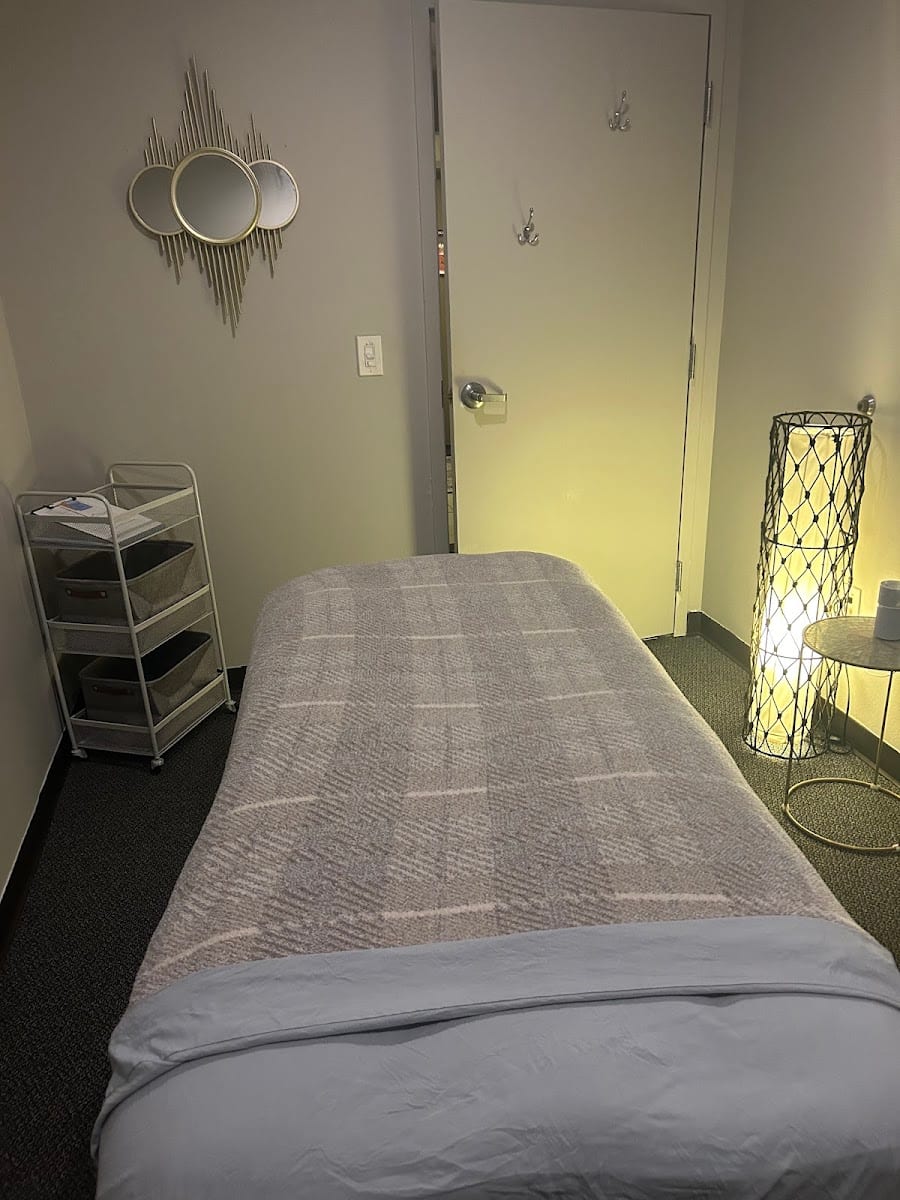 Sarasota Therapeutic Massage, photo 2