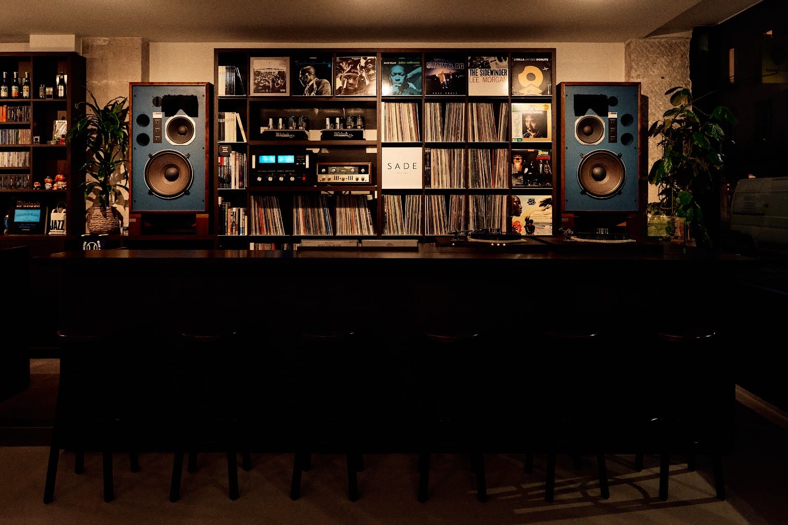 NOTRE DAME Music Bar, photo 2