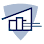 Christoffersen Heating & Air Conditioning, Inc.