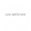 Bistro les Artizans