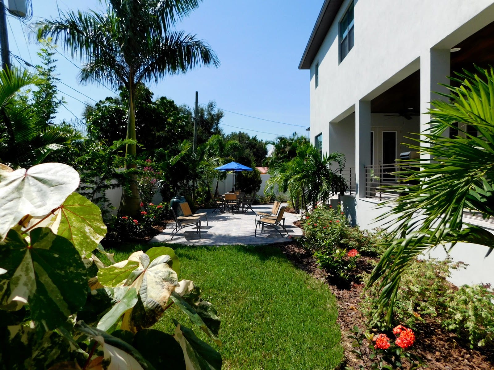Florida Design Landscape, Inc., photo 2