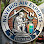 Machined HVAC Repair Rochester