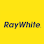 Ray White Rural Sarina