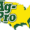 Ag-Pro