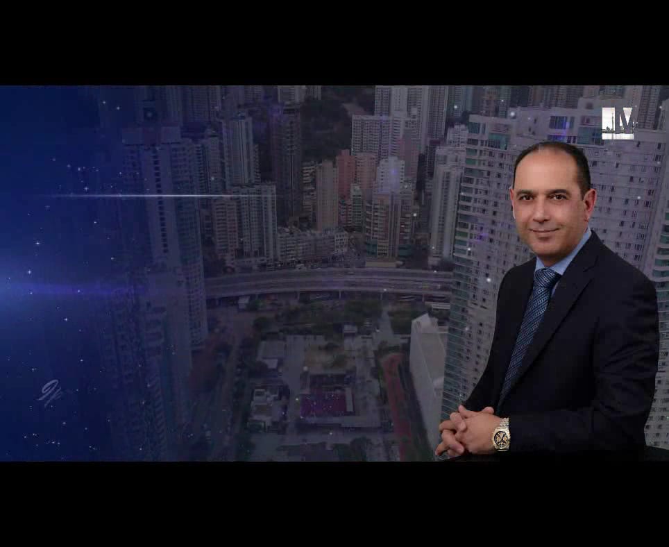 Masoud Talaie