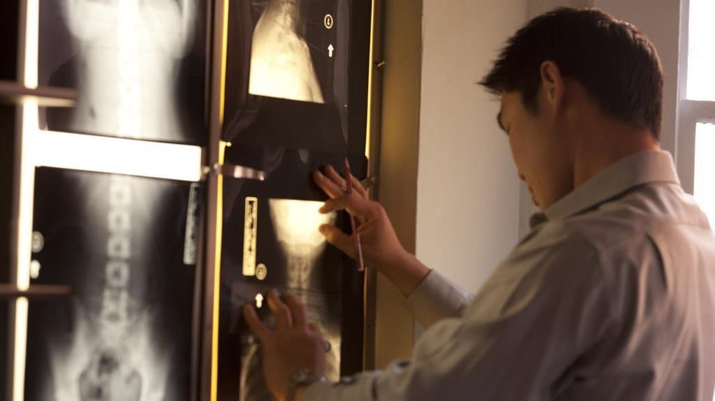 ICON Chiropractic, photo 2