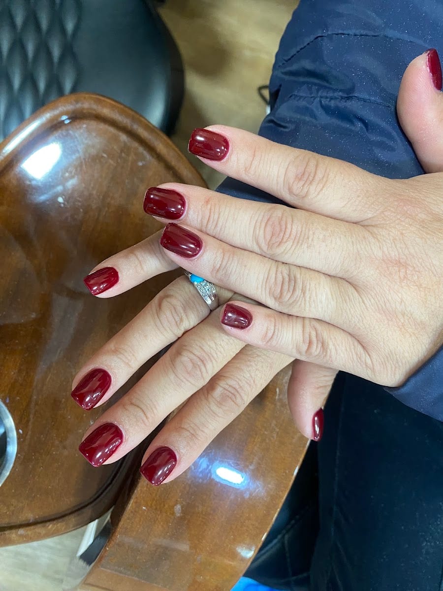 F.A.R nails, photo 3
