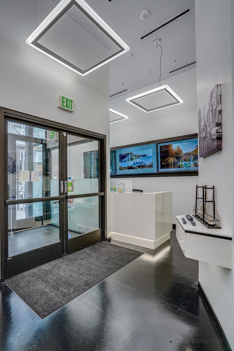 Chris Chui, DDS, photo 4