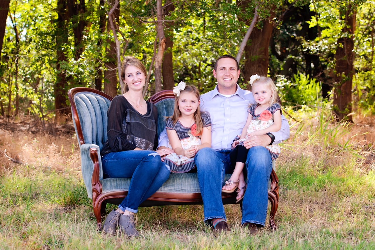 Randers Family Dental, photo 2