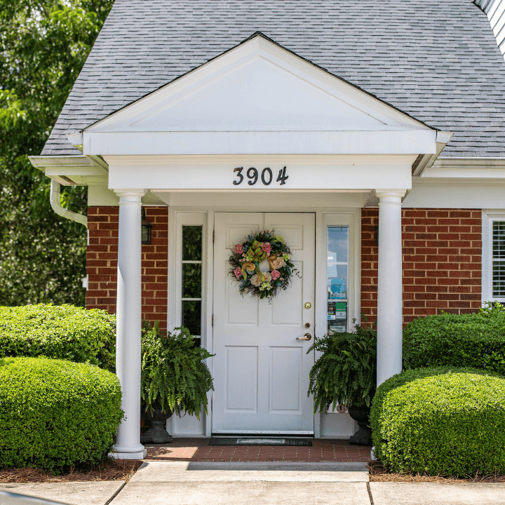 Southern Oaks Family Dentistry