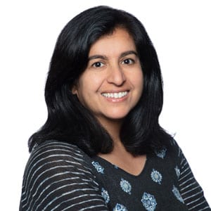 Suruchi Bhatia, MD - Stanford Children's Health