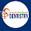 Sarasota Pediatric Dentistry