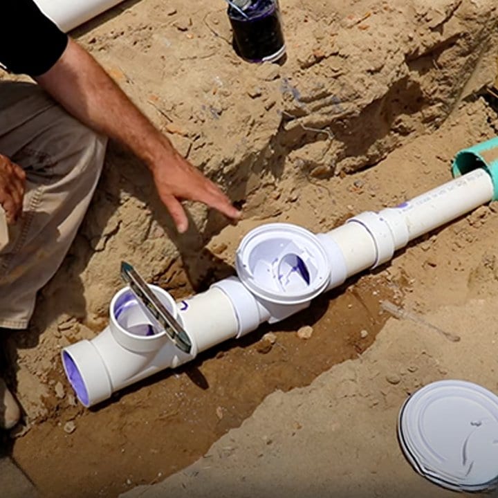 Pro Plumber Salt Lake City