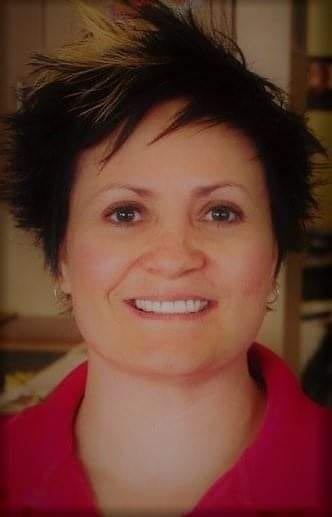 Dr. Donna at Synergy Chiropractic, photo 3