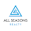 ALL SEASONS REALTY LLC/ Marina Yanovskiy /BROKER/