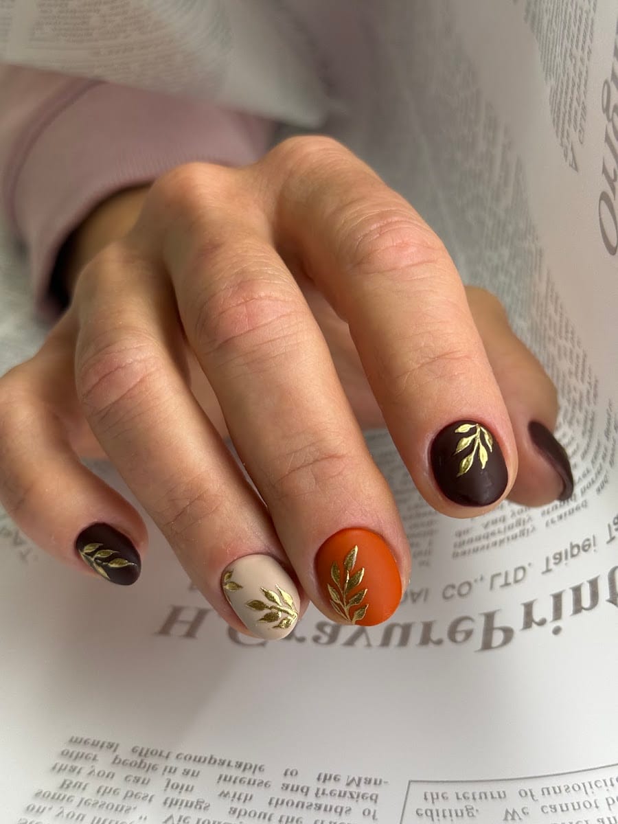 Alina’s Beauty Lounge, photo 3