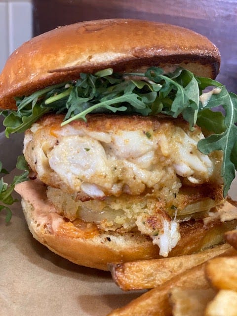 Light House Bistro, photo 4