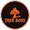 Tree Boss