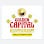 Golden Capital Restaurant