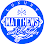 Matthews Luxury Cuts & Styles @ Lakeside