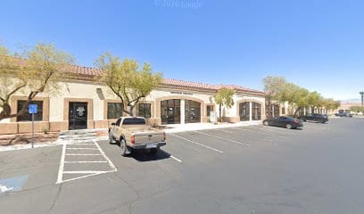 Northwest Pediatrics