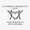 Cloverdale Chiropractic Clinic