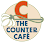 Comptoir - The Counter Café