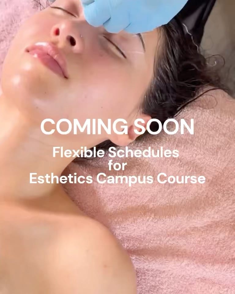 Honolulu Nails & Aesthetics Academy (ホノルルネイルアカデミー), photo 4