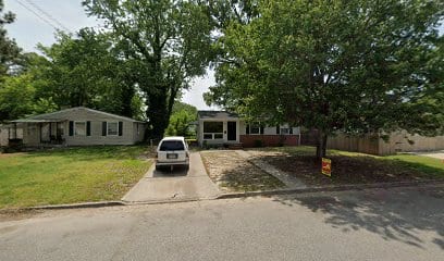 JR Automotive LLC, photo 2